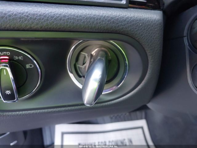 WP1AA2A50MLB02084 Porsche Macan