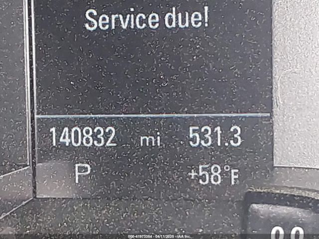 WAUBFAFL0GN013386 Audi A4 2.0t Premium