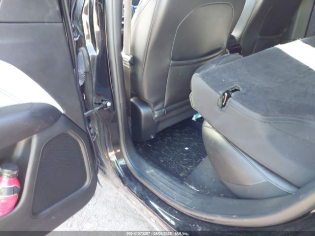 3C4NJDBB4NT134481 Jeep Compass Latitude 4x4