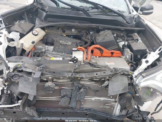Toyota 2ar-fxe, 2jm+2fm 2018 JTMJJREV8JD176539 Image 10