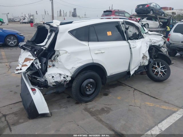 Toyota 2ar-fxe, 2jm+2fm 2018 JTMJJREV8JD176539 Image 4