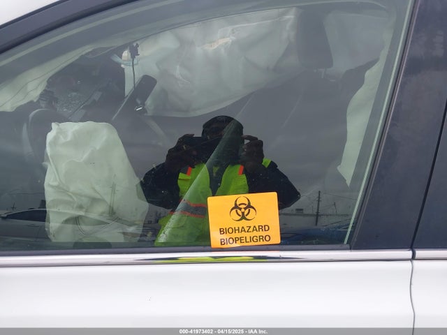 Toyota 2ar-fxe, 2jm+2fm 2018 JTMJJREV8JD176539 Image 7