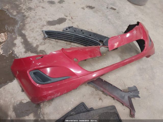 KMHCT4AE7GU071524 Hyundai ACCENT SE