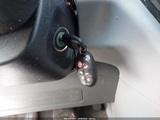 2017 TOYOTA SIENNA 5TDKZ3DC6HS830933 Photo 10