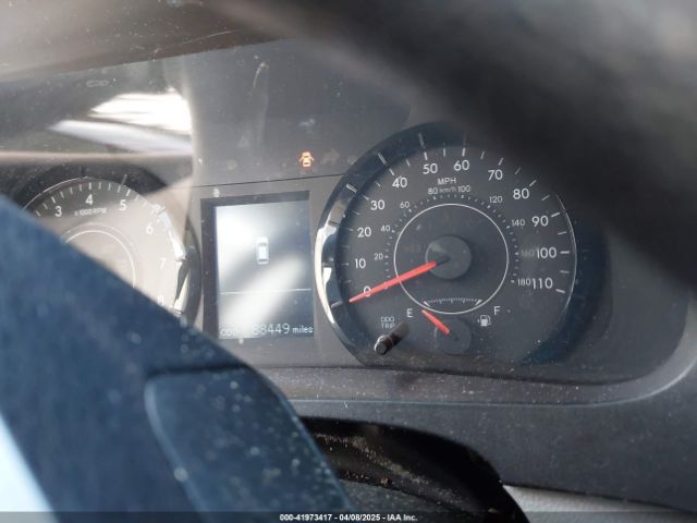 2017 TOYOTA SIENNA 5TDKZ3DC6HS830933 Photo 6