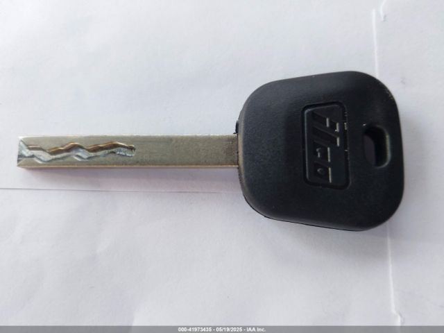 2GKALPEK8H6117976 GMC Terrain Slt
