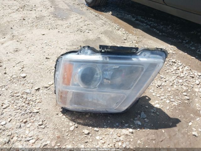 2GKALPEK8H6117976 GMC Terrain Slt