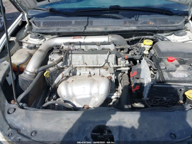 1C3CDFBB5FD173473 Dodge DART SXT