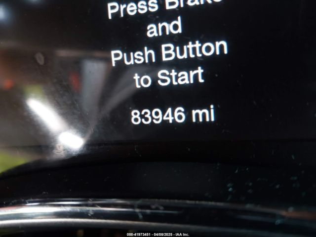 1C4RJFBT3KC620132 Jeep Grand Cherokee Limited 4x4