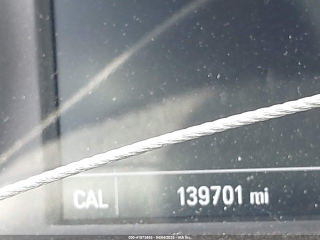 1G1BC5SMXH7172965 Chevrolet Cruze Ls Auto