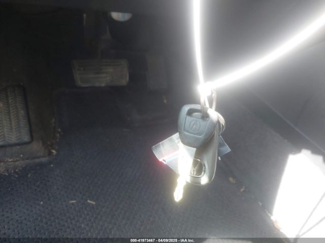 2005 ACURA MDX 2HNYD18975H512660 Photo 10