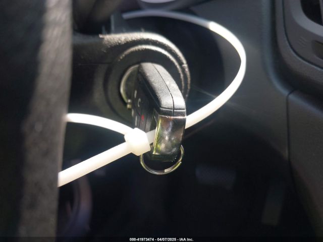 2GNALDEK3G6228404 Chevrolet Equinox Ltz