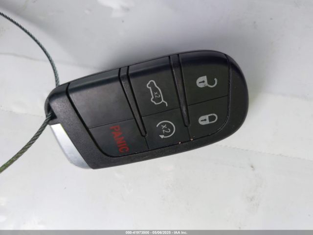 1C4RJFDJ2EC191064 Jeep Grand Cherokee Srt8
