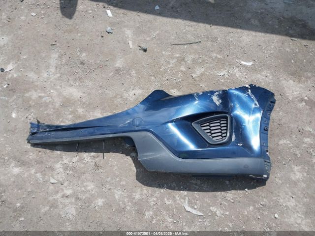JM3KE4BY3F0503011 Mazda CX-5 SPORT