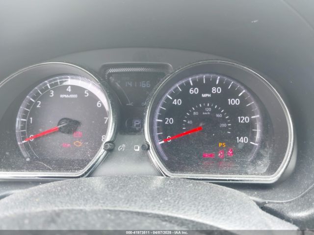 3N1CN7AP0HL870285 Nissan Versa 1.6 Sv