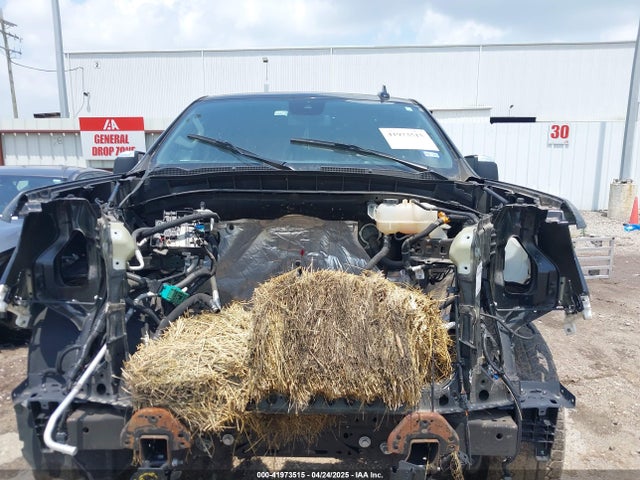 3GTPHDED2PG169274 GMC Sierra 1500 2wd  Short Box Slt