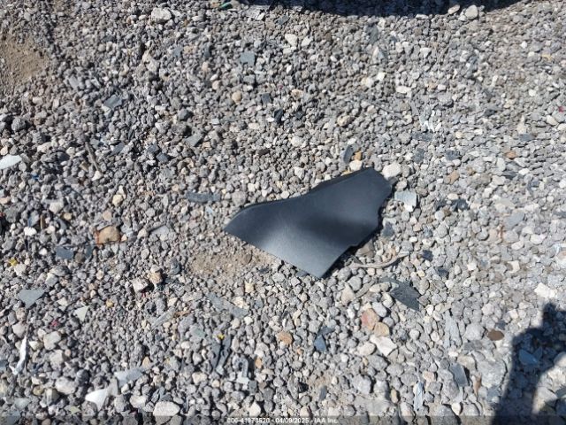 JM3KE2CY1F0443099 Mazda Cx-5 Touring