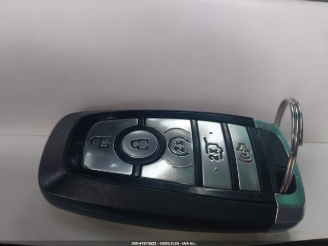 1FMCU0EZ4NUA18604 Ford Escape Se Plug-in Hybrid