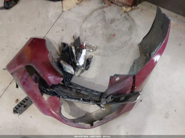 1N4AA6AP8GC431166 Nissan Maxima 3.5 Platinum/3.5 S/3.5 Sl/3.5 Sr/3.5 Sv