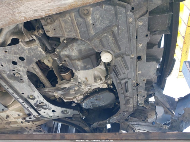 3N1AB7AP5HY223576 Nissan SENTRA SR