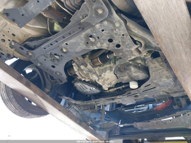 3N1AB7AP5HY223576 Nissan SENTRA SR
