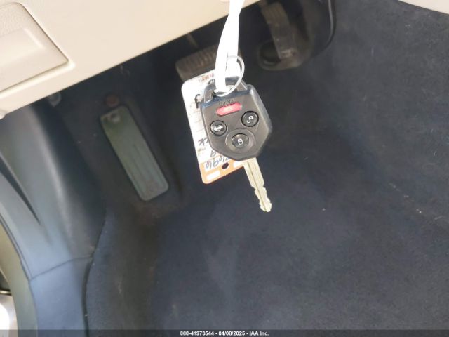2019 SUBARU OUTBACK 4S4BSAFC2K3356134 Photo 10