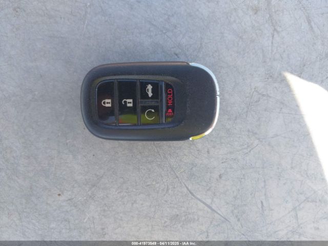 2022 HONDA CIVIC 2HGFE2F5XNH594658 Photo 10