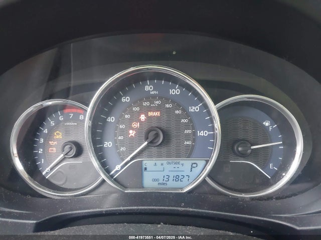 2T1BURHE0GC664056 Toyota COROLLA LE