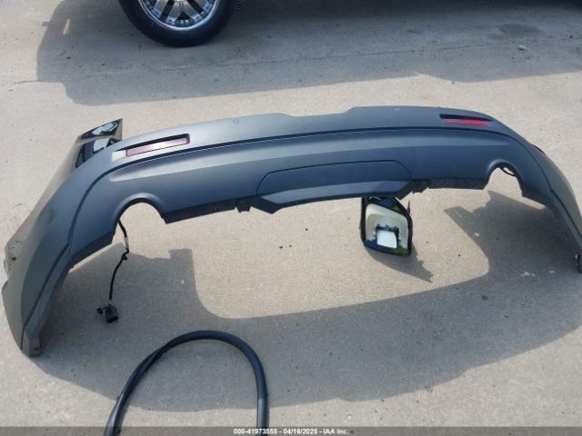 1GKKNVLS3KZ213970 GMC Acadia Slt-1