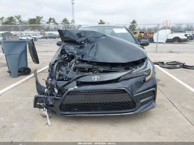 JTDS4RCE3LJ042864 Toyota m20-fks
