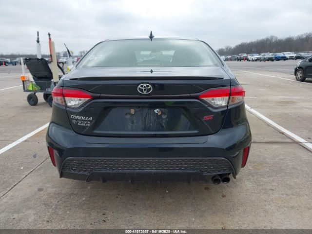 JTDS4RCE3LJ042864 Toyota m20-fks