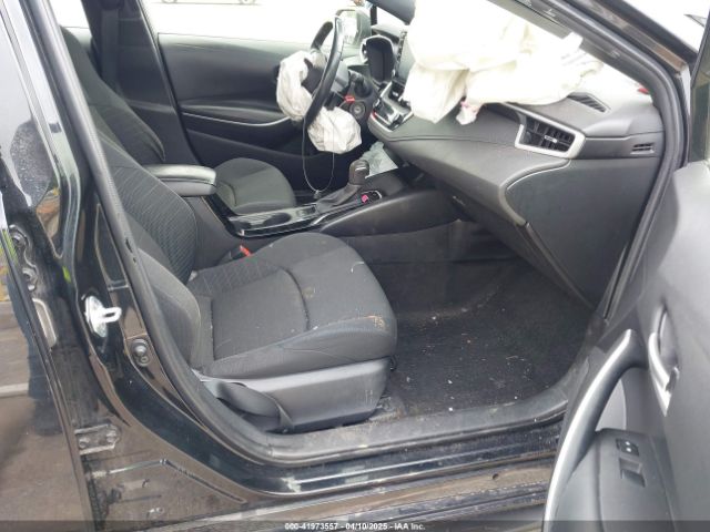 JTDS4RCE3LJ042864 Toyota m20-fks