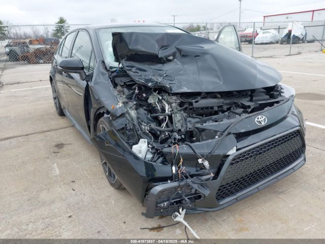 JTDS4RCE3LJ042864 Toyota m20-fks