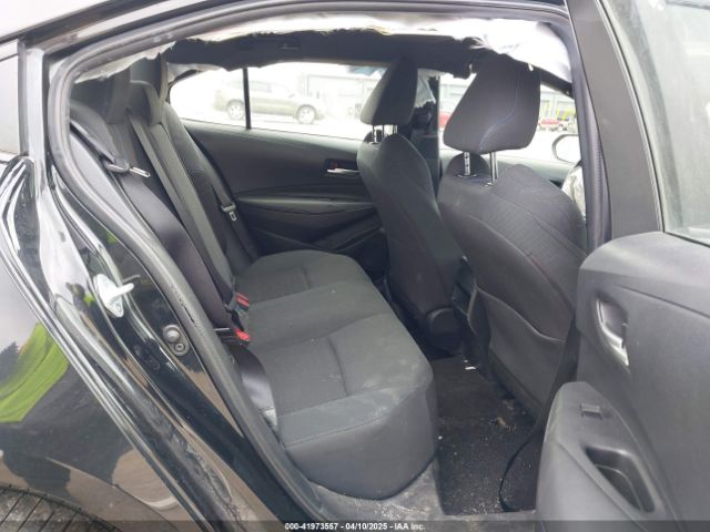 JTDS4RCE3LJ042864 Toyota m20-fks
