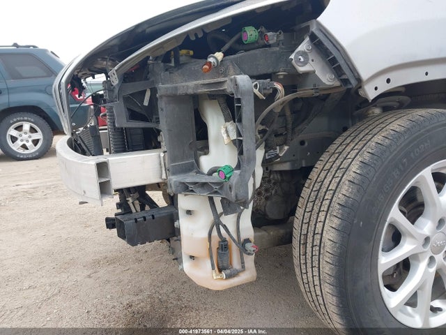 1C4PJMCS7EW220899 Jeep Cherokee Latitude
