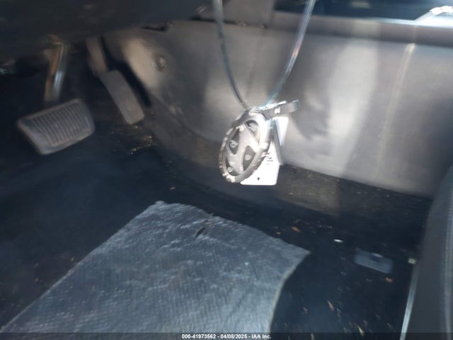 KMHLM4DG6RU754456 Hyundai ELANTRA SEL