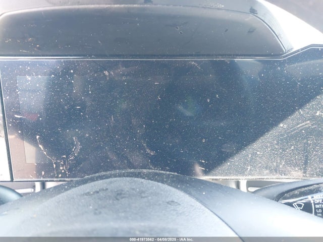 KMHLM4DG6RU754456 Hyundai ELANTRA SEL