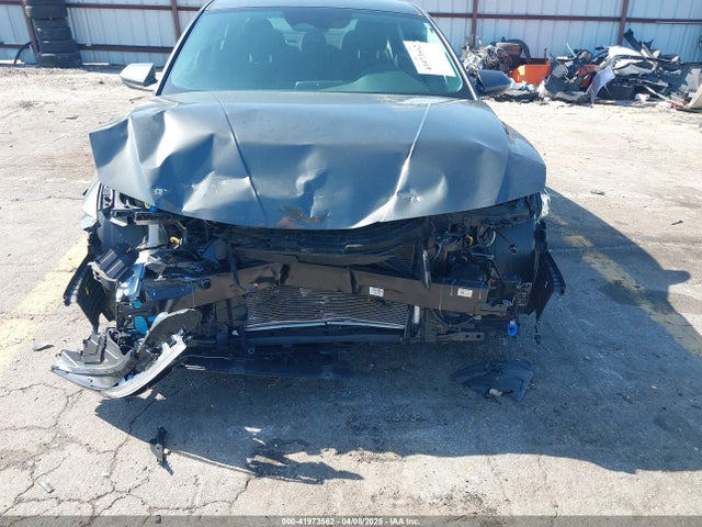 KMHLM4DG6RU754456 Hyundai ELANTRA SEL