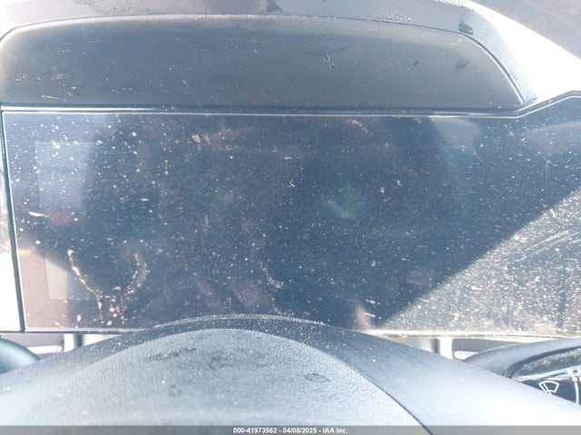 KMHLM4DG6RU754456 Hyundai ELANTRA SEL
