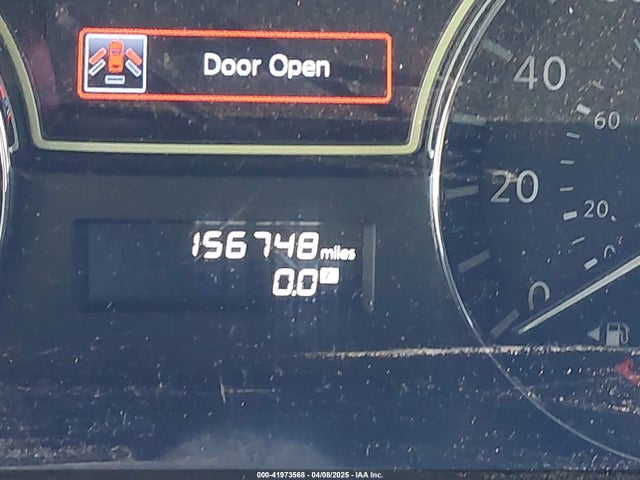 Nissan Altima 2.5 S 2014 1N4AL3AP4EN248762 Image 15