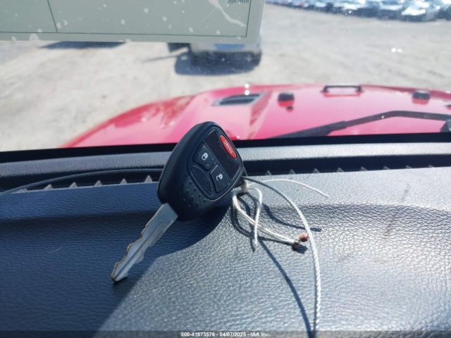 1C4HJWFG9FL525556 Jeep Wrangler Unlimited Rubicon Hard Rock