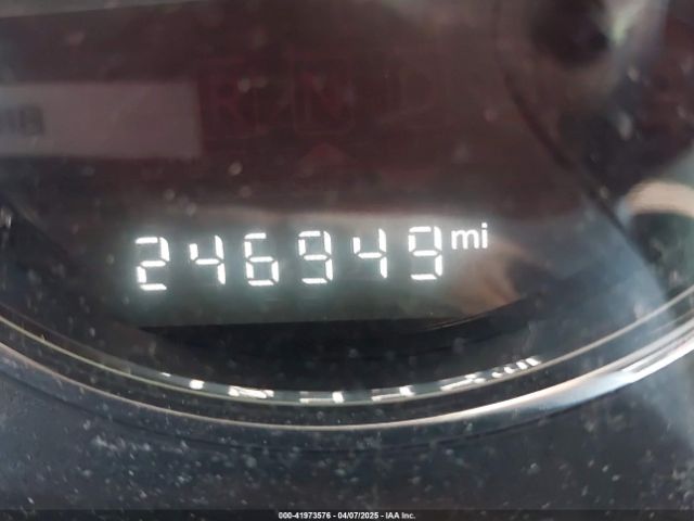 1C4HJWFG9FL525556 Jeep Wrangler Unlimited Rubicon Hard Rock
