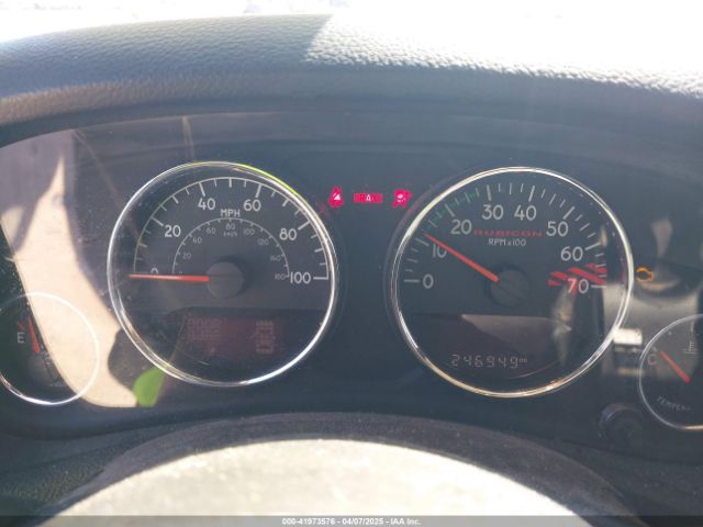1C4HJWFG9FL525556 Jeep Wrangler Unlimited Rubicon Hard Rock