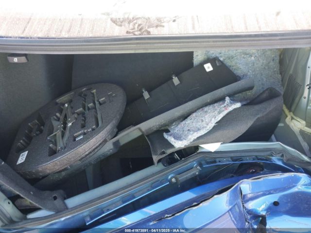 2HGFE1F96RH315287 Honda Civic Touring