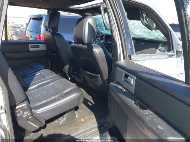 2017 FORD EXPEDITION EL 1FMJK1KTXHEA74273 Photo 7