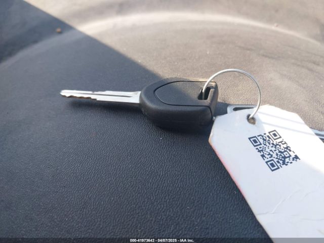 2011 MITSUBISHI ENDEAVOR 4A4JN3AS0BE017337 Photo 10