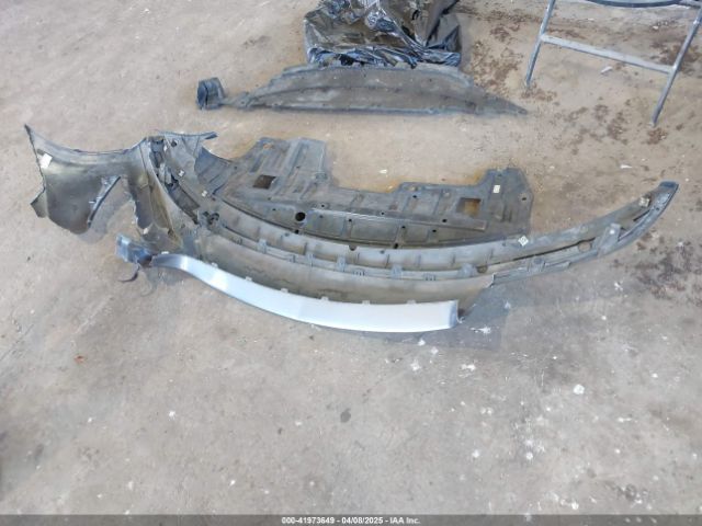 5N1DL0MM8KC558679 Infiniti QX60 PURE