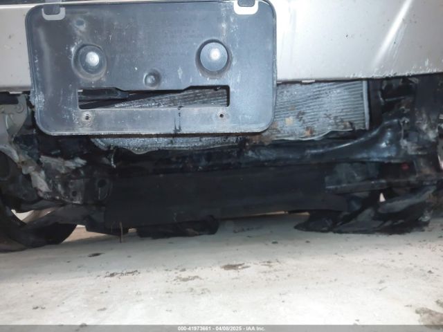 3FA6P0HD5FR290442 Ford FUSION SE
