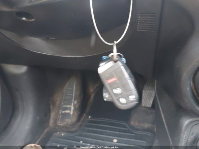 ZACCJBBB2HPG32122 Jeep Renegade Latitude 4x4