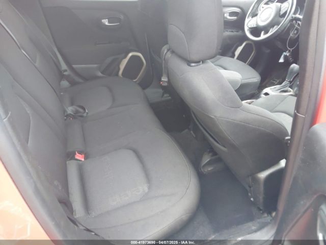 ZACCJBBB2HPG32122 Jeep Renegade Latitude 4x4